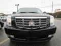 Black Raven - Escalade ESV AWD Photo No. 2