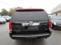 Black Raven - Escalade ESV AWD Photo No. 6