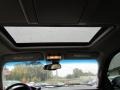 Black Raven - Escalade ESV AWD Photo No. 9