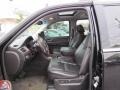 Black Raven - Escalade ESV AWD Photo No. 11