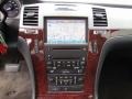 Black Raven - Escalade ESV AWD Photo No. 13