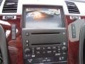 Black Raven - Escalade ESV AWD Photo No. 15