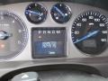 Black Raven - Escalade ESV AWD Photo No. 16