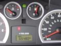 Pewter - Santa Fe GLS 4WD Photo No. 15
