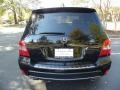 Black - GLK 350 Photo No. 4