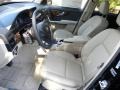 Black - GLK 350 Photo No. 5