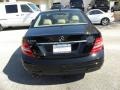 Black - C 250 Sport Photo No. 4