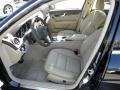 Black - C 250 Sport Photo No. 5