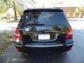 Black - GLK 350 Photo No. 4