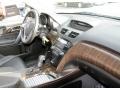 Ebony Dashboard Photo for 2010 Acura MDX #55770196