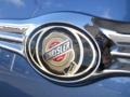 Marine Blue Pearlcoat - 300 Touring Photo No. 18
