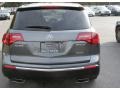 Polished Metal Metallic - MDX  Photo No. 7