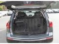 Polished Metal Metallic - MDX  Photo No. 8