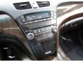 Polished Metal Metallic - MDX  Photo No. 9