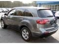 Polished Metal Metallic - MDX  Photo No. 10