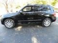 Black - GLK 350 Photo No. 1