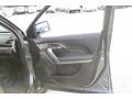 Polished Metal Metallic - MDX  Photo No. 21