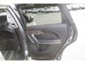 Polished Metal Metallic - MDX  Photo No. 22