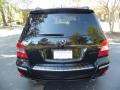 Black - GLK 350 Photo No. 4