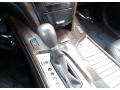 Polished Metal Metallic - MDX  Photo No. 24