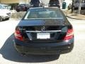 Black - C 250 Sport Photo No. 4