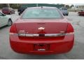 Precision Red - Impala LT Photo No. 5