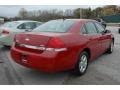 Precision Red - Impala LT Photo No. 6