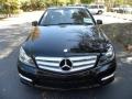 Black - C 250 Sport Photo No. 2