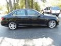 Black - C 250 Sport Photo No. 3