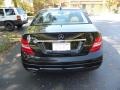 Black - C 250 Sport Photo No. 4