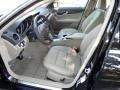 Black - C 250 Sport Photo No. 5