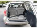 Savannah Metallic - RAV4 Limited V6 4WD Photo No. 5