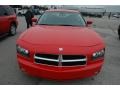 TorRed - Charger SXT Photo No. 2
