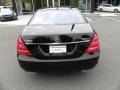 Black - S 350 BlueTEC 4Matic Photo No. 4