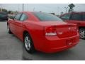 TorRed - Charger SXT Photo No. 4
