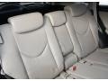 Savannah Metallic - RAV4 Limited V6 4WD Photo No. 9