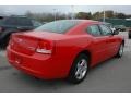 TorRed - Charger SXT Photo No. 6