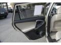 Savannah Metallic - RAV4 Limited V6 4WD Photo No. 13