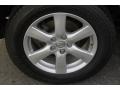 Savannah Metallic - RAV4 Limited V6 4WD Photo No. 16