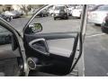 Savannah Metallic - RAV4 Limited V6 4WD Photo No. 18