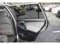 Savannah Metallic - RAV4 Limited V6 4WD Photo No. 19