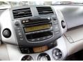 Savannah Metallic - RAV4 Limited V6 4WD Photo No. 21