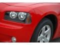 TorRed - Charger SXT Photo No. 13