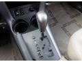 Savannah Metallic - RAV4 Limited V6 4WD Photo No. 22