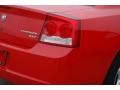 TorRed - Charger SXT Photo No. 14