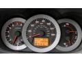 Savannah Metallic - RAV4 Limited V6 4WD Photo No. 23
