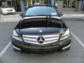 Black - C 250 Sport Photo No. 2