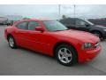 TorRed - Charger SXT Photo No. 15