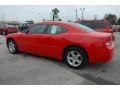 TorRed - Charger SXT Photo No. 16