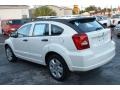 Stone White - Caliber SXT Photo No. 12